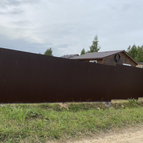 Коттедж/дом Холмец, ул Центральная,  д. 34