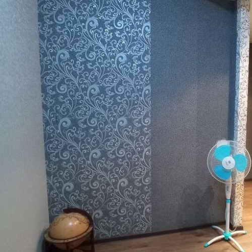 2-комн квартира Радиальная 6-я ул,  д. 5к4