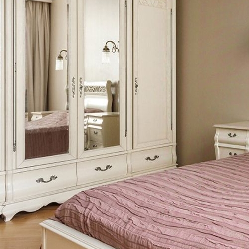 2-комн квартира Ломоносовский проспект, 25к2