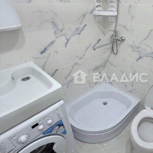 Студия Ботаническая улица, 41К7