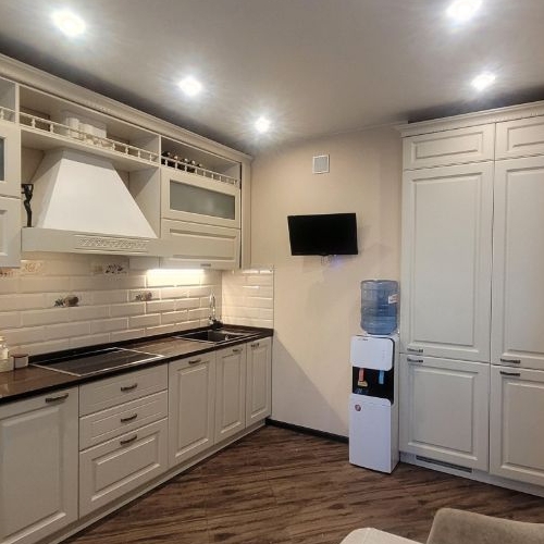 2-комн квартира улица Льва Яшина, 5к1