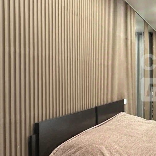 Студия Опалиха мкр, улица Пришвина, 16