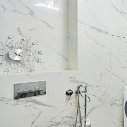 2-комн квартира Софийская набережная, 34