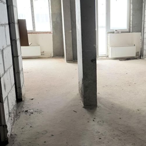 1-комн квартира Химки, улица Бабакина, 15