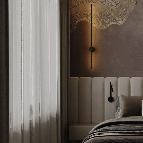 4-комн квартира Кутузовский проспект, 12