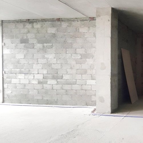 3-комн квартира Садовническая набережная, 7