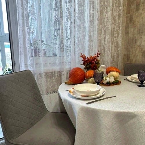 1-комн квартира Озерная улица, 9