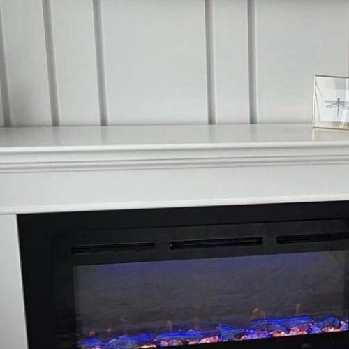 2-комн квартира улица Василисы Кожиной, 13