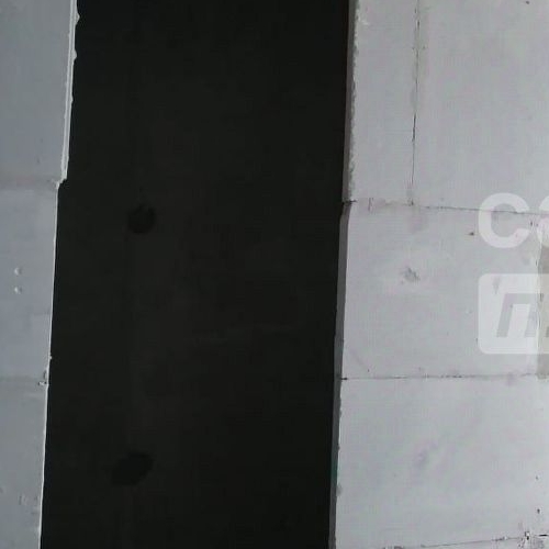 2-комн квартира Реутов, Садовый проезд, 9