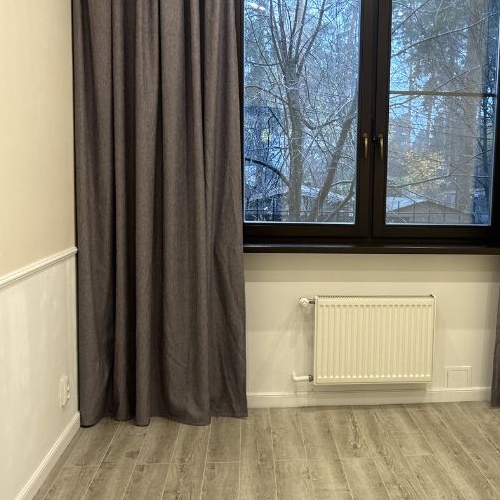 2-комн квартира Ильинский пгт, улица Чкалова, 2к1