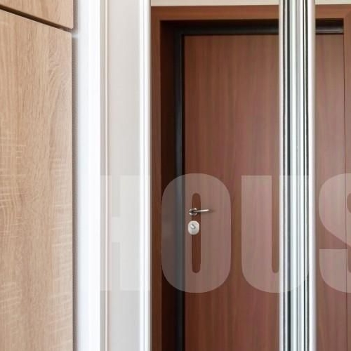 Студия проспект Мира, 188Бк2