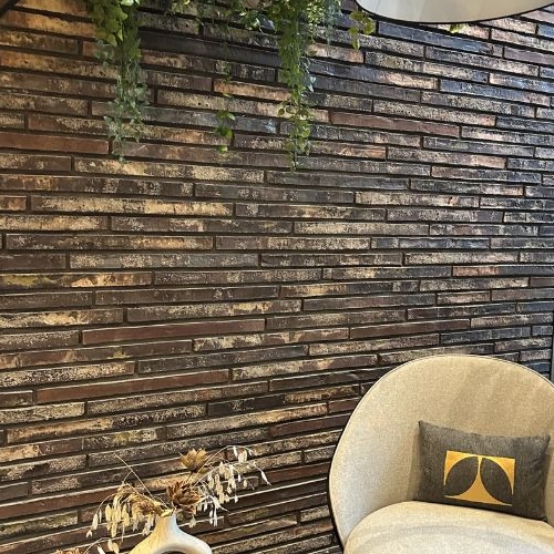 3-комн квартира Тессинский переулок, 1