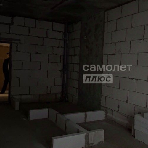 Студия Автомобильный проезд, 4