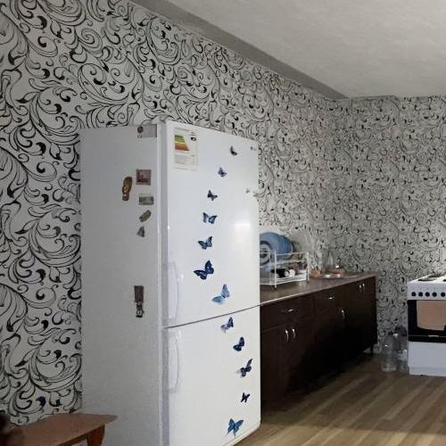 Студия Тучково пгт, улица Комсомольская, 14к7