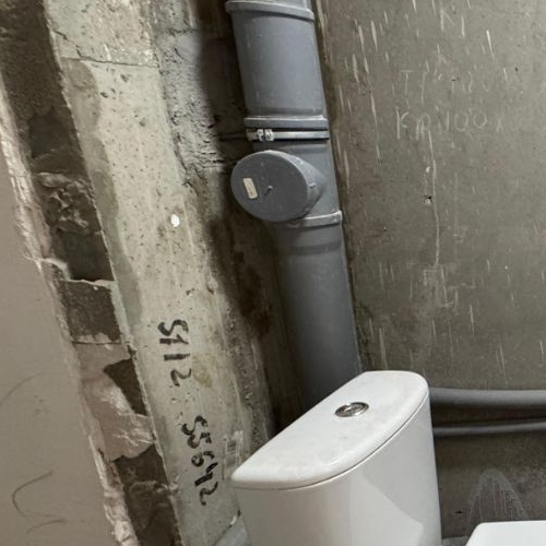 2-комн квартира Ясеневая улица, 12к1