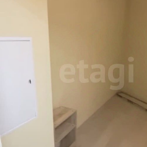 Студия улица Поляны, 5