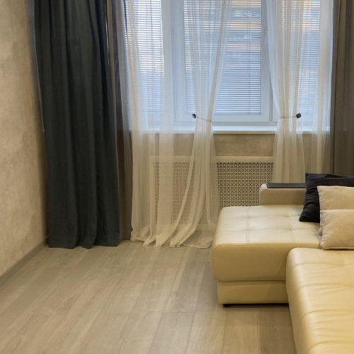 Студия Химки, 9 Мая улица, 4Ак2