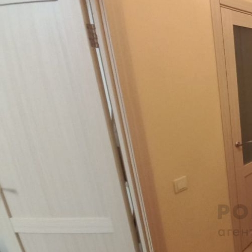 1-комн квартира Реутов, Юбилейный проспект, 67