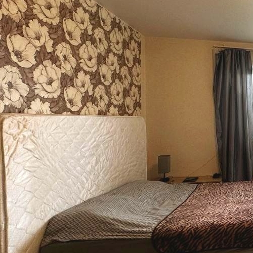 Студия Королев, улица Тарасовская, 25