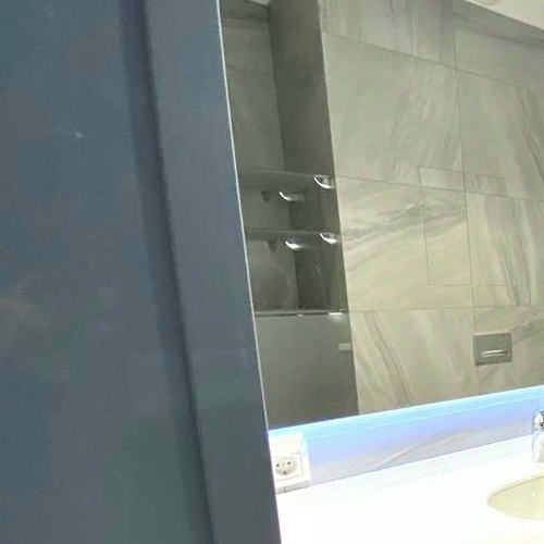 4-комн квартира Большая Филевская улица, 4