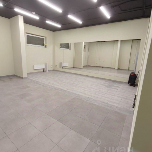 Помещение свободного назначения Мисайлово д, Пригород Лесное мкр,  д. 4