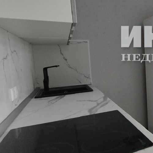 2-комн квартира Химки, улица Германа Титова, 10