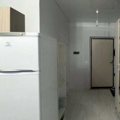 Студия Супонево мкр, Звенигород, 3А