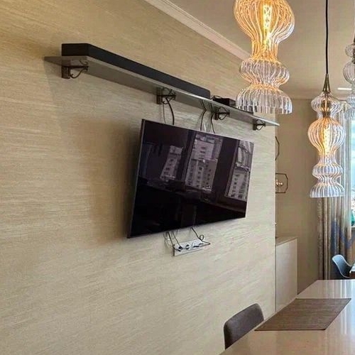 3-комн квартира Профсоюзная улица, 64к2