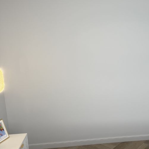 2-комн квартира 6-я Радиальная улица, 7/1к2