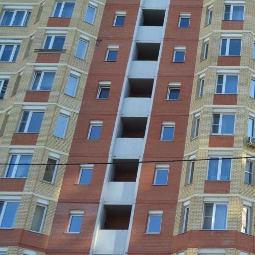 3-комн квартира д. Федурново, улица Авиарембаза,  д. 10