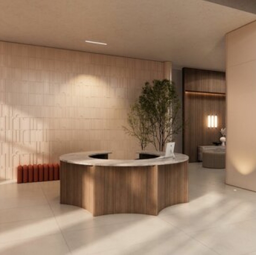 2-комн квартира Шоссейная улица,  д. 4Д