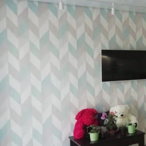 2-комн квартира Сергиев Посад, Инженерная улица, 8