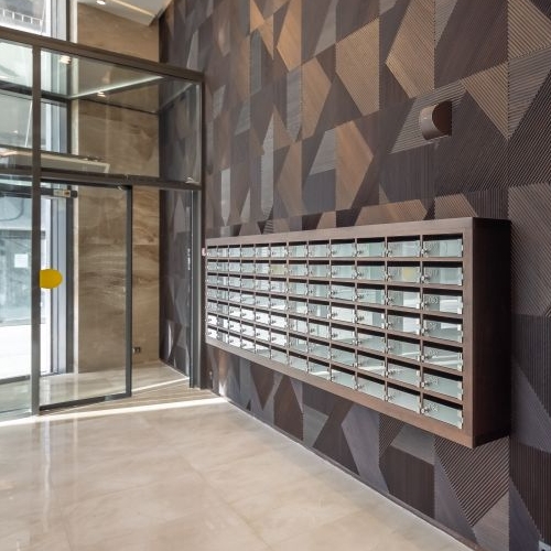 1-комн квартира Нахимовский проспект, 31к3