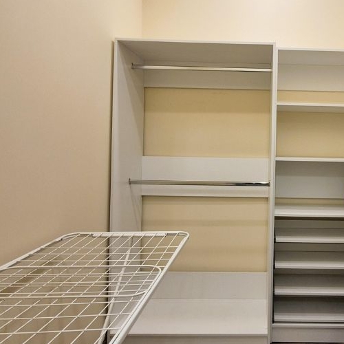 1-комн квартира Новоалексеевская улица, 16к4