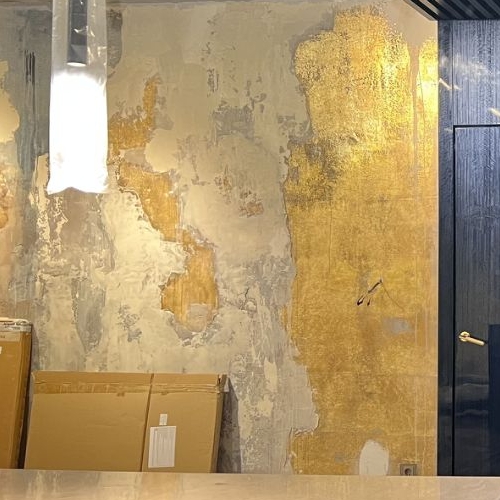 4-комн квартира Дмитровский проезд, 1