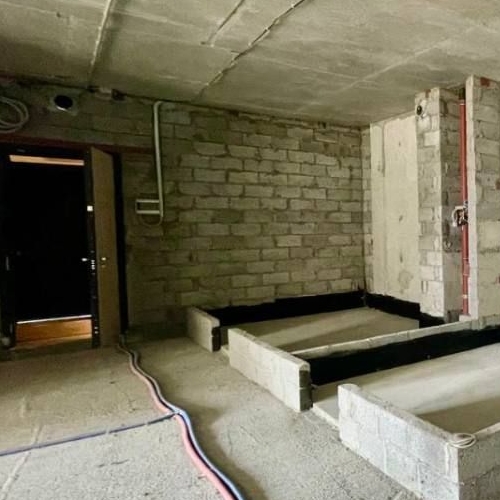 3-комн квартира Садовническая набережная, 7