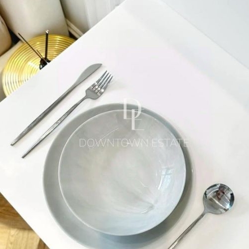 Студия улица Казакова, 7