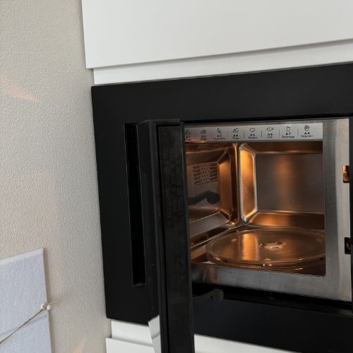 Студия Амурская улица, 1Ак4