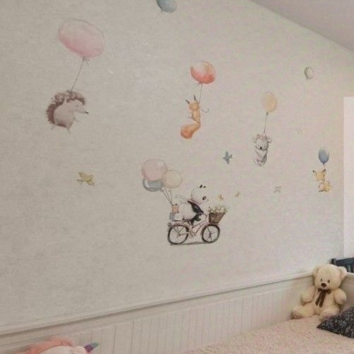 2-комн квартира Раменское, улица Молодежная, 26В