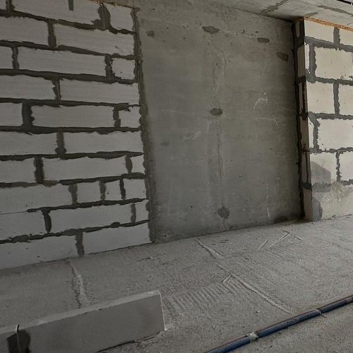 2-комн квартира 1-я Магистральная улица, 25