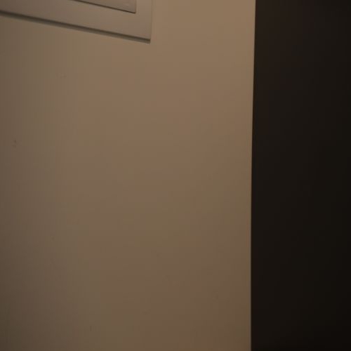 Студия Летниковская улица, 13