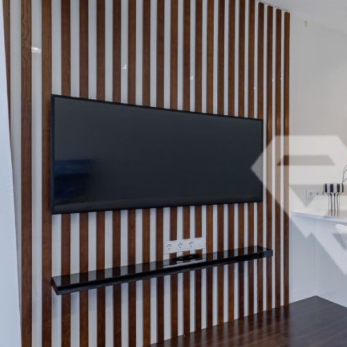 2-комн квартира Красногорск, улица Согласия, 19