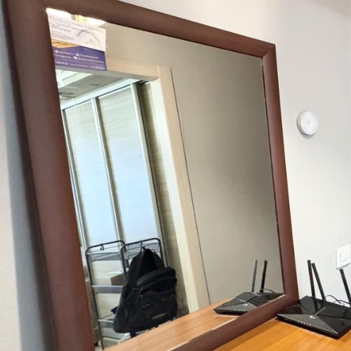 2-комн квартира Опалиха мкр, улица Мира, 10