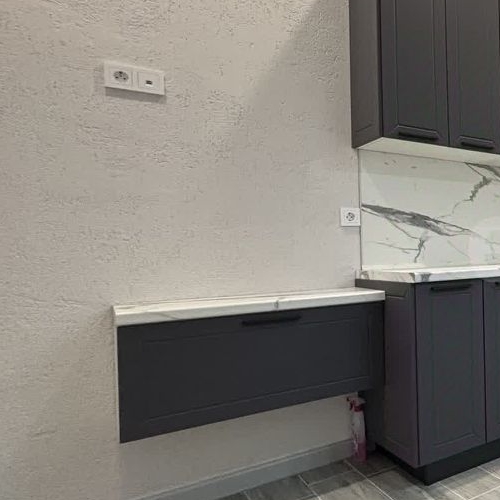 2-комн квартира Раменское, улица Березовая Роща, 14