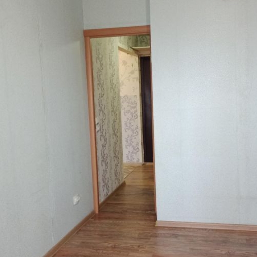 1-комн квартира Мытищи, улица Воронина, 16а