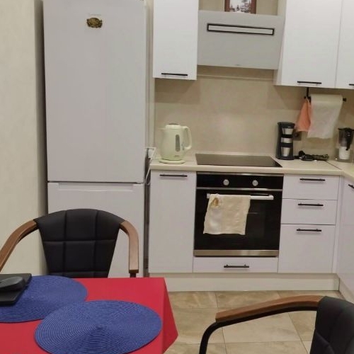 2-комн квартира Мытищи, проспект Астрахова, 7