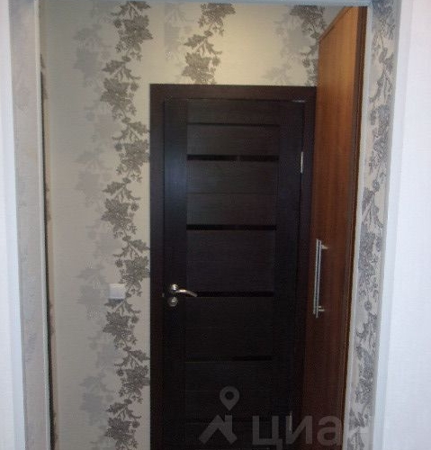 1-комн квартира Одинцово, Глазынинская улица, 26