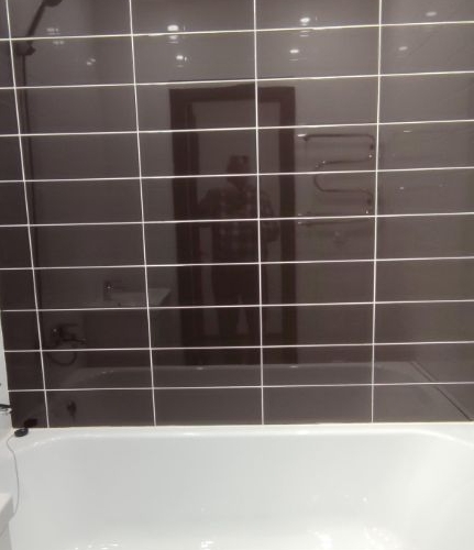 2-комн квартира Муравская улица, 46к2