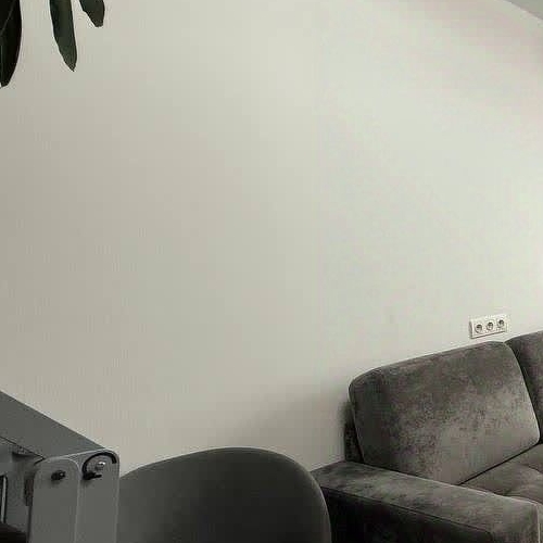 2-комн квартира улица Маресьева, 7к2