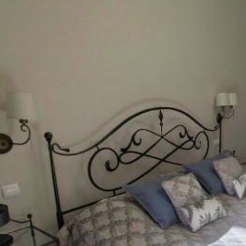 2-комн квартира улица Академика Павлова, 7